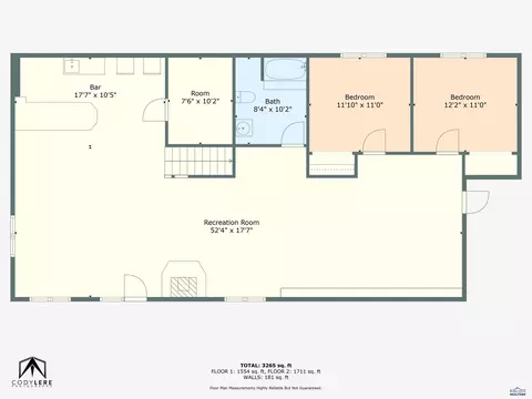 23445 154th Ave, Caputa, SD 57725 photo 39