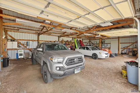 23445 154th Ave, Caputa, SD 57725 photo 31