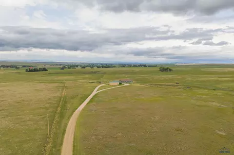 23445 154th Ave, Caputa, SD 57725 photo 36