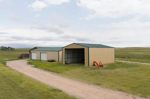 23445 154th Ave, Caputa, SD 57725 photo 4