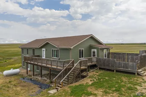 23445 154th Ave, Caputa, SD 57725 photo 3