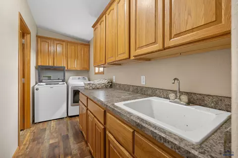 23445 154th Ave, Caputa, SD 57725 photo 13
