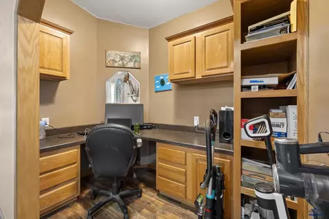 23445 154th Ave, Caputa, SD 57725 photo 11