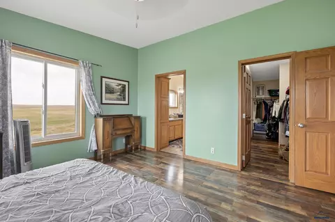 23445 154th Ave, Caputa, SD 57725 photo 16