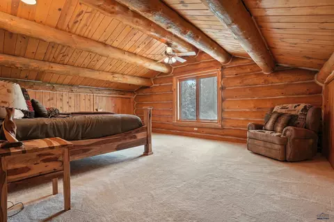 2230 Pasque Loop, Spearfish, SD 57783 photo 25