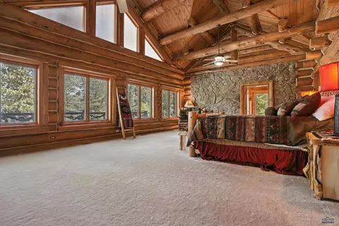 2230 Pasque Loop, Spearfish, SD 57783 photo 17