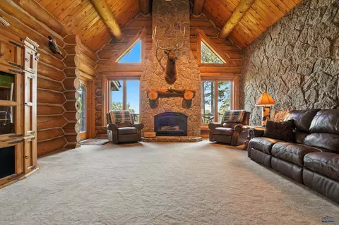 2230 Pasque Loop, Spearfish, SD 57783 photo 6