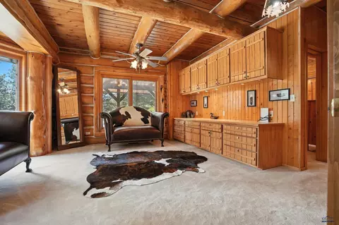 2230 Pasque Loop, Spearfish, SD 57783 photo 22