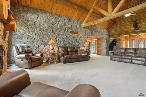 2230 Pasque Loop, Spearfish, SD 57783 photo 5