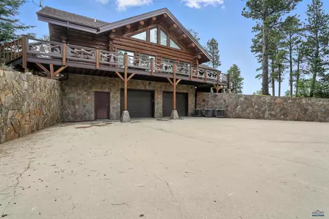2230 Pasque Loop, Spearfish, SD 57783 photo 34