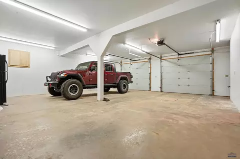 2230 Pasque Loop, Spearfish, SD 57783 photo 32