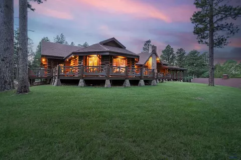 2230 Pasque Loop, Spearfish, SD 57783 photo 38