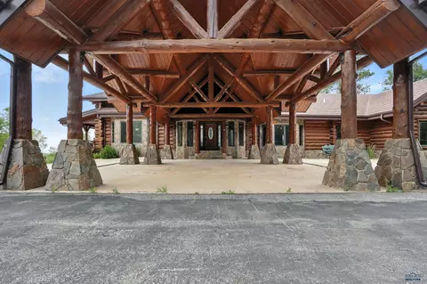 2230 Pasque Loop, Spearfish, SD 57783 photo 40