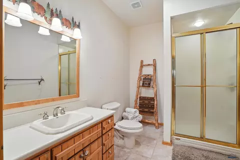 2230 Pasque Loop, Spearfish, SD 57783 photo 30