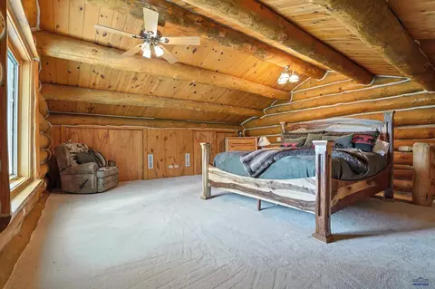 2230 Pasque Loop, Spearfish, SD 57783 photo 26
