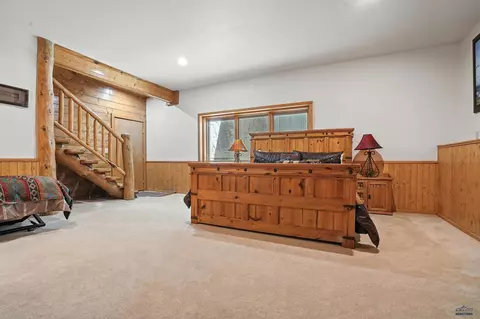 2230 Pasque Loop, Spearfish, SD 57783 photo 29