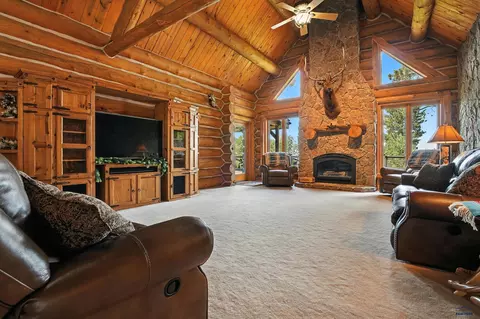 2230 Pasque Loop, Spearfish, SD 57783 photo 4