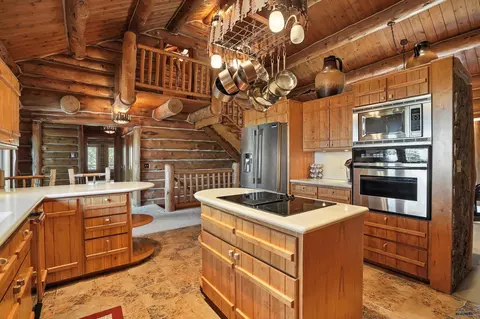 2230 Pasque Loop, Spearfish, SD 57783 photo 8