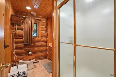 2230 Pasque Loop, Spearfish, SD 57783 photo 24