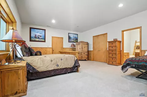 2230 Pasque Loop, Spearfish, SD 57783 photo 28