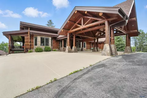 2230 Pasque Loop, Spearfish, SD 57783 photo 37