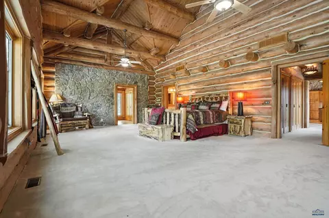 2230 Pasque Loop, Spearfish, SD 57783 photo 18