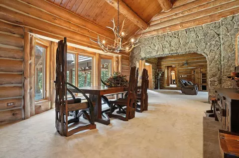 2230 Pasque Loop, Spearfish, SD 57783 photo 11