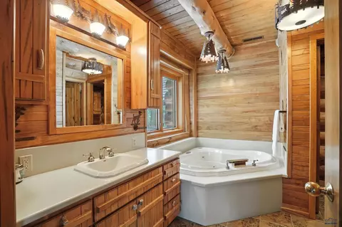 2230 Pasque Loop, Spearfish, SD 57783 photo 21