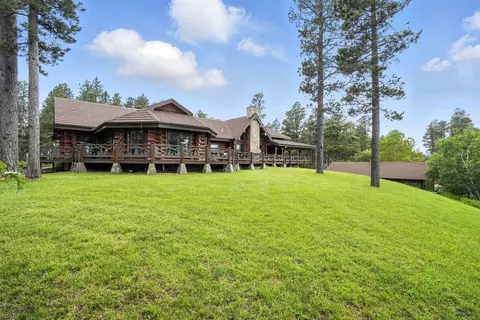 2230 Pasque Loop, Spearfish, SD 57783 photo 39