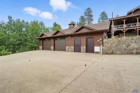 2230 Pasque Loop, Spearfish, SD 57783 photo 35