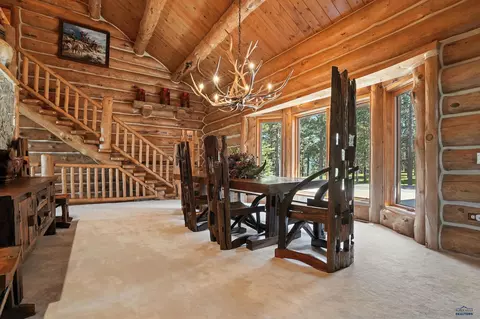 2230 Pasque Loop, Spearfish, SD 57783 photo 10