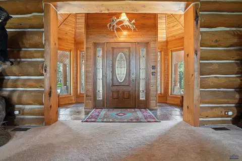 2230 Pasque Loop, Spearfish, SD 57783 photo 3