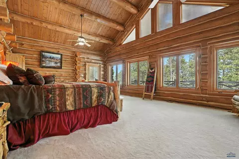 2230 Pasque Loop, Spearfish, SD 57783 photo 19