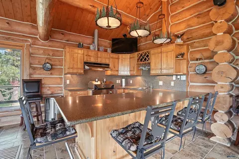 2230 Pasque Loop, Spearfish, SD 57783 photo 16