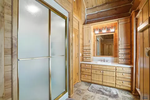 2230 Pasque Loop, Spearfish, SD 57783 photo 20