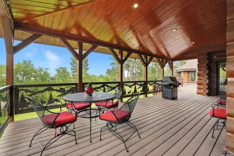 2230 Pasque Loop, Spearfish, SD 57783 photo 33