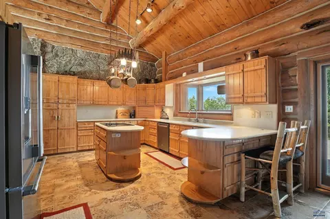 2230 Pasque Loop, Spearfish, SD 57783 photo 7