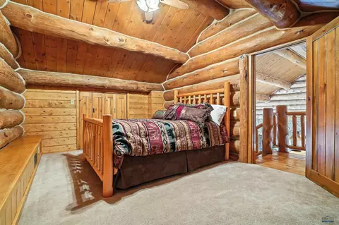 2230 Pasque Loop, Spearfish, SD 57783 photo 27
