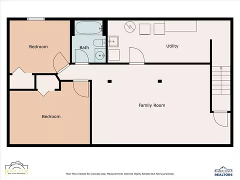 3307 S 11th Ave, Spearfish, SD 57783 photo 31