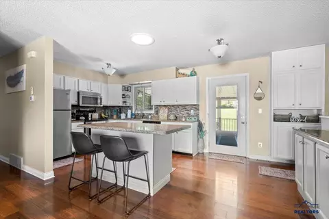 3307 S 11th Ave, Spearfish, SD 57783 photo 11