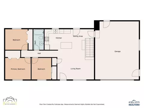 3307 S 11th Ave, Spearfish, SD 57783 photo 37