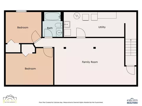 3307 S 11th Ave, Spearfish, SD 57783 photo 33