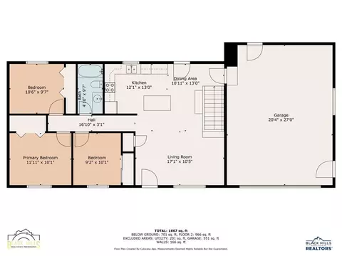 3307 S 11th Ave, Spearfish, SD 57783 photo 36