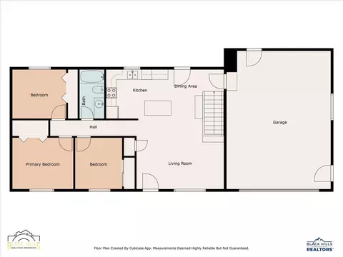 3307 S 11th Ave, Spearfish, SD 57783 photo 35