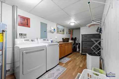 3307 S 11th Ave, Spearfish, SD 57783 photo 13