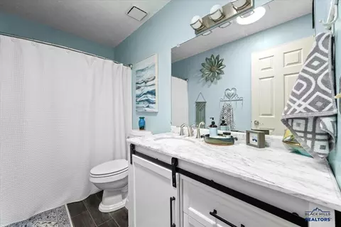 3307 S 11th Ave, Spearfish, SD 57783 photo 17