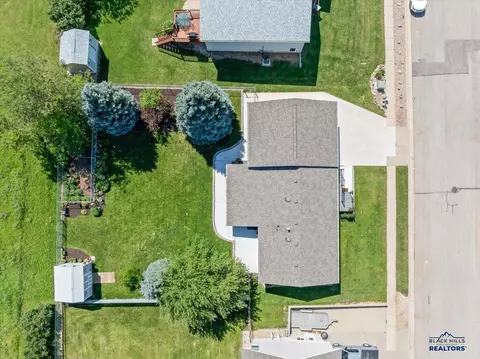 3307 S 11th Ave, Spearfish, SD 57783 photo 27