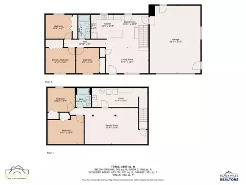 3307 S 11th Ave, Spearfish, SD 57783 photo 40