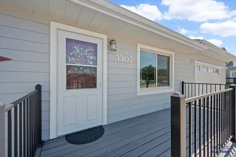 3307 S 11th Ave, Spearfish, SD 57783 photo 26