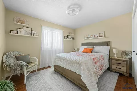 3307 S 11th Ave, Spearfish, SD 57783 photo 16
